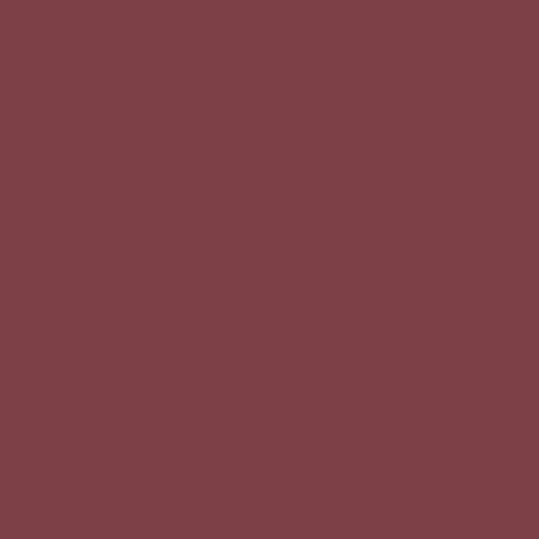 Con-Cor TUSCAN 2-oz bottle (Air-brush) Tru-Color Paint SPECIAL ORDER ONLY-with color swatch-Arizona Hobbies