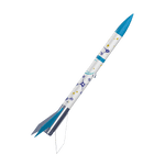 Cosmic Cargo® - Arizona Hobbies LLC