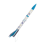 Cosmic Cargo® - Arizona Hobbies LLC