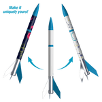 Cosmic Cargo® - Arizona Hobbies LLC