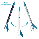 Cosmic Cargo® - Arizona Hobbies LLC