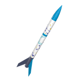 Cosmic Cargo® - Arizona Hobbies LLC