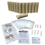 D12-5 Engine Bulk Pack - Arizona Hobbies LLC