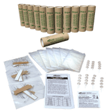 D12-5 Engine Bulk Pack - Arizona Hobbies LLC