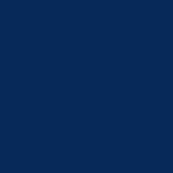Delaware & Hudson PASSENGER CAR BLUE 2-oz bottle (Air-brush) Tru-Color Paint SPECIAL ORDER ONLY-with color swatch-Arizona Hobbies
