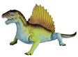 Dimetrodon 14 inches with moveable joints (legs) Lords of the Earth-Models and Kits/Dinosaur-Arizona Hobbies
