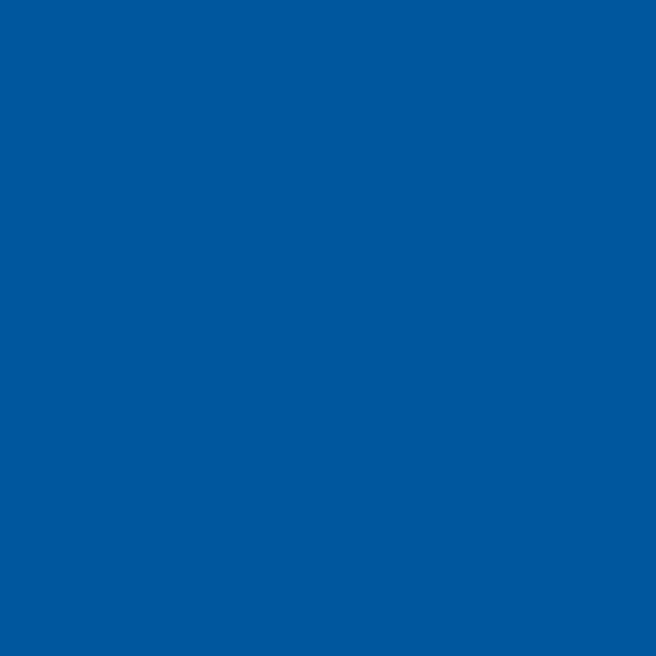 EMD Demonstrator LATE BLUE 2-oz bottle (Air-brush) Tru-Color Paint SPECIAL ORDER ONLY-with color swatch-Arizona Hobbies
