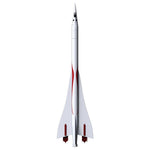 Low-Boom SST™ - Arizona Hobbies LLC