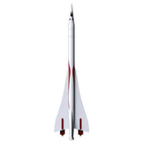Low-Boom SST™ - Arizona Hobbies LLC