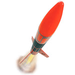 Alpha III® Launch Set - Arizona Hobbies LLC