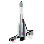 LEO Space Train™ - Arizona Hobbies LLC