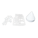 Little Joe II Plastic Parts Set - Arizona Hobbies LLC