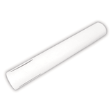 Pro Series II™ 2" OD Slotted Body Tube - Arizona Hobbies LLC