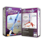 Riptide™ Launch Set - Arizona Hobbies LLC