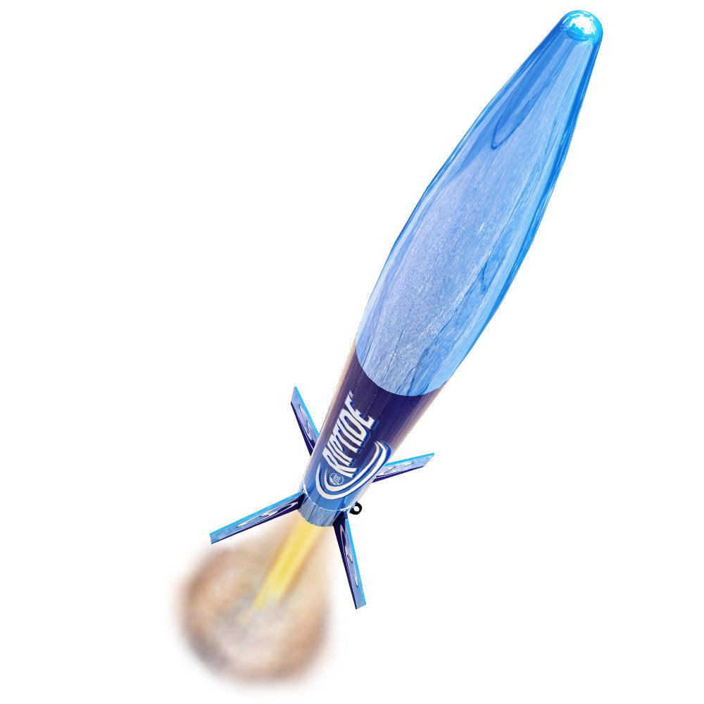 Riptide™ Launch Set - Arizona Hobbies LLC