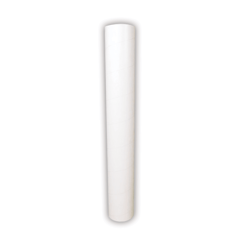 Saturn V Main Body Tube - Arizona Hobbies LLC