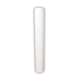 Saturn V Main Body Tube - Arizona Hobbies LLC