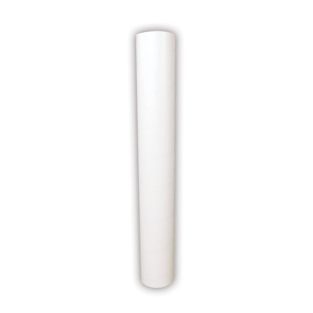 Saturn V Main Body Tube - Arizona Hobbies LLC