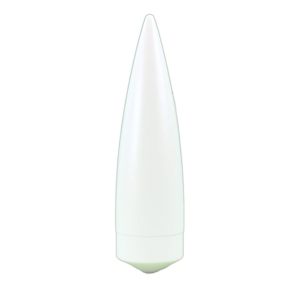 NC-80K Nose Cone - Arizona Hobbies LLC