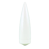 NC-80K Nose Cone - Arizona Hobbies LLC