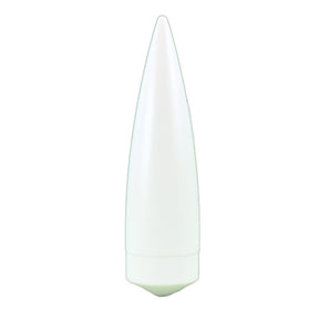 NC-80K Nose Cone - Arizona Hobbies LLC