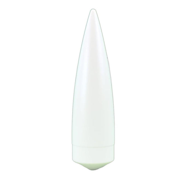 NC-80K Nose Cone - Arizona Hobbies LLC