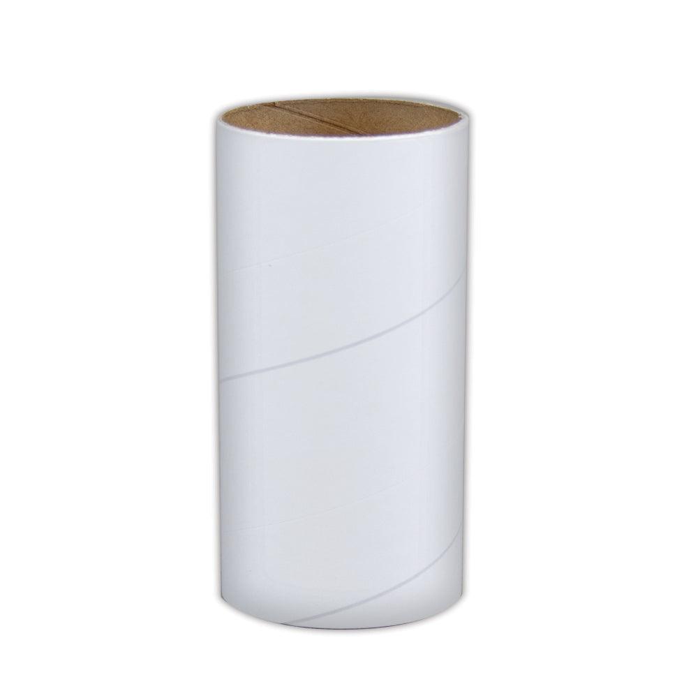 BT-65 Tube Coupler - Arizona Hobbies LLC
