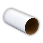 BT-65 Tube Coupler - Arizona Hobbies LLC
