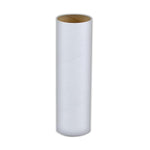 HBT BT-1000 3.98 Inch Body Tube - Arizona Hobbies LLC