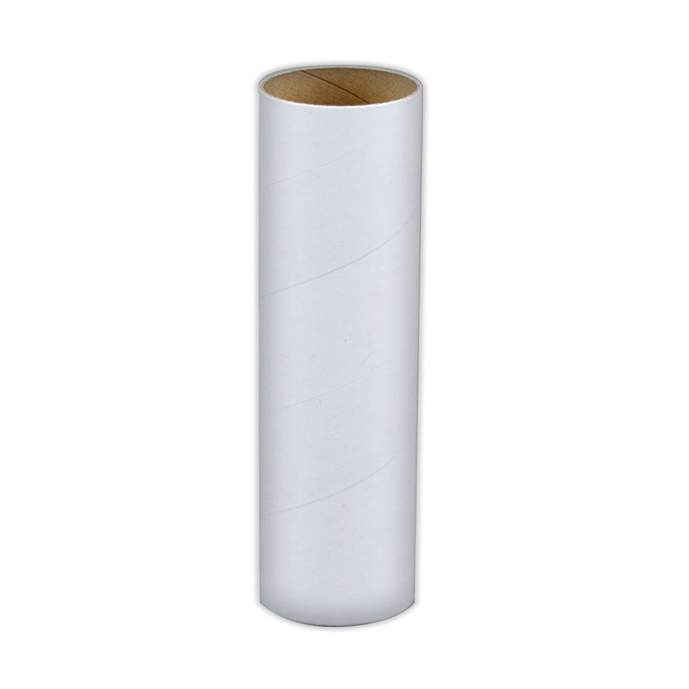 HBT BT-1000 3.98 Inch Body Tube - Arizona Hobbies LLC