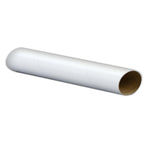 HBT BT-1000 3.98 Inch Body Tube - Arizona Hobbies LLC