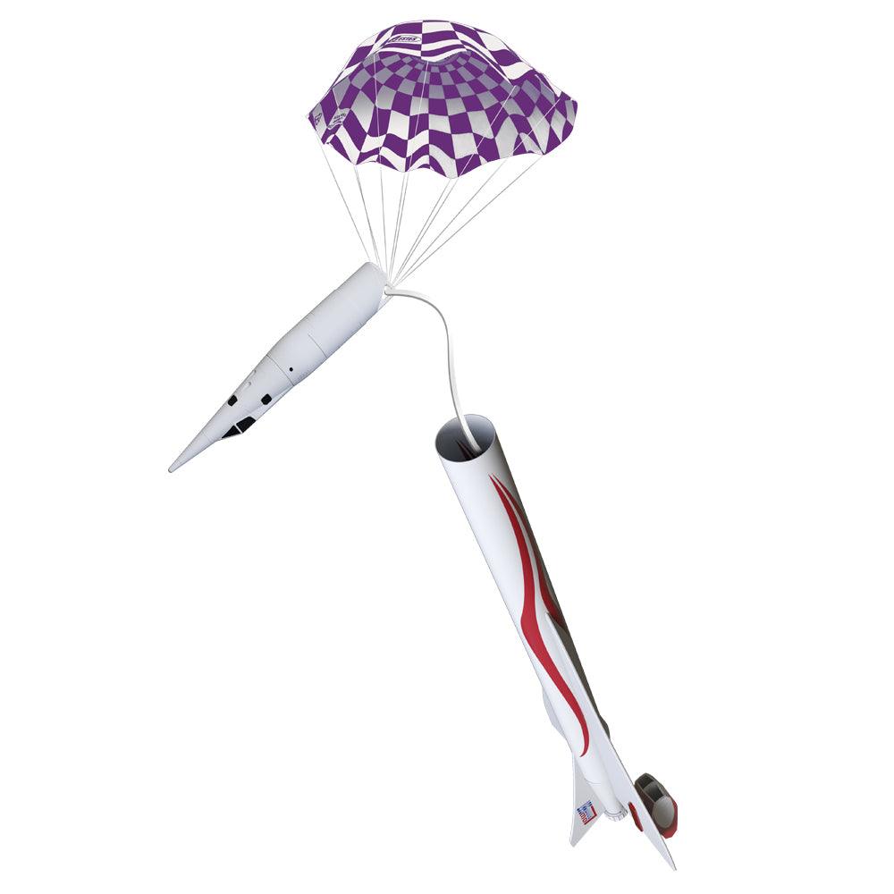 Low-Boom SST™ - Arizona Hobbies LLC