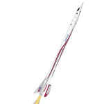 Low-Boom SST™ - Arizona Hobbies LLC