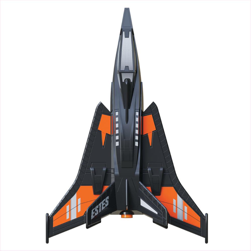 Space Corps™ Centurion™ Launch Set - Arizona Hobbies LLC