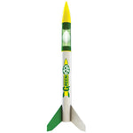 Green Eggs™ - Arizona Hobbies LLC