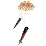 Journey™ Launch Set - Arizona Hobbies LLC