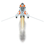 Destination Mars™ Leaper™ - Arizona Hobbies LLC