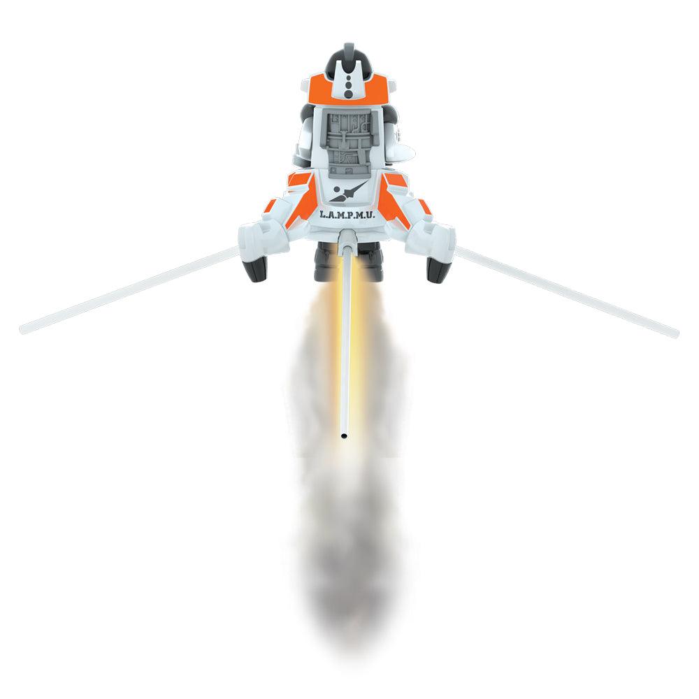 Destination Mars™ Leaper™ - Arizona Hobbies LLC