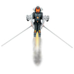Destination Mars™ Leaper™ - Arizona Hobbies LLC