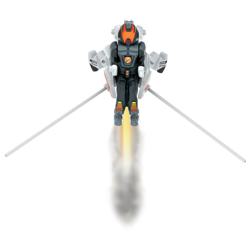 Destination Mars™ Leaper™ - Arizona Hobbies LLC