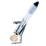 LEO Space Train™ - Arizona Hobbies LLC