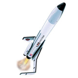LEO Space Train™ - Arizona Hobbies LLC