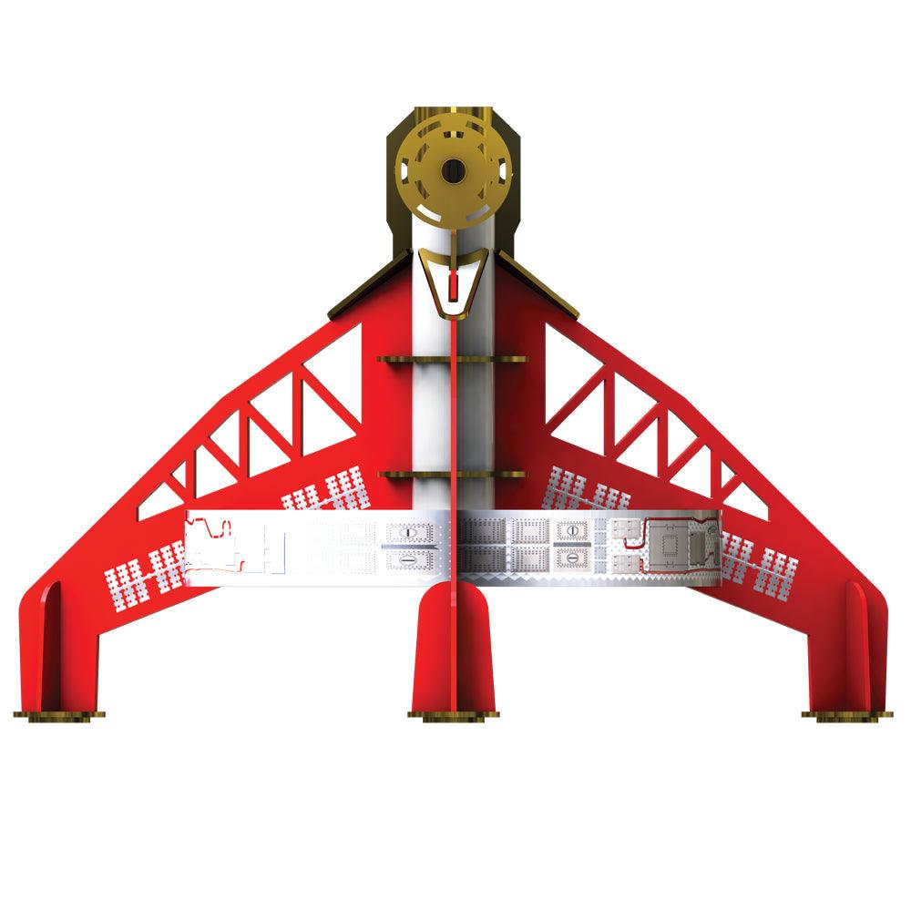 Image alt