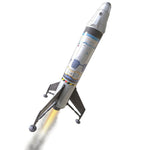 Destination Mars™ MAV™ - Arizona Hobbies LLC