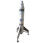 Destination Mars™ MAV™ - Arizona Hobbies LLC