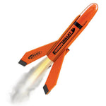 Orange Bullet™ - Arizona Hobbies LLC