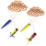 Rascal™ & HiJinks™ Launch Set - Arizona Hobbies LLC
