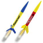 Rascal™ & HiJinks™ Launch Set - Arizona Hobbies LLC