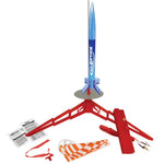 Riptide™ Launch Set - Arizona Hobbies LLC