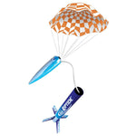 Riptide™ Launch Set - Arizona Hobbies LLC